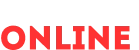 Logo ed-russia.com